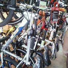 Explore delicious dishes at kedai kopi seng hing in kota kinabalu. Spring Trading No 5 Ground Floor Jalan Sentosa Kampung Air