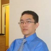 Sercomm Corporation IT Department