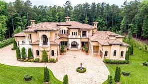 Browse 1 homes for sale and real estate in maida vale subdivision, north carolina. 10 Portofino Place In Durham Nc 27707 Just Listed