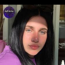 Vanessa Pons Laforest