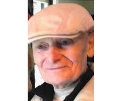 Robert Leo Kirby Obituary (2024)