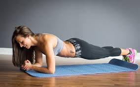 Download the perfect workout pictures. Download Wallpapers Plank Fitness Girls Exercise Gym Workout For Desktop Free Pictures For Desktop Free