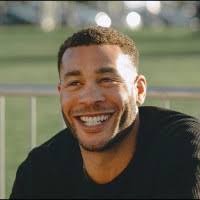 Oguchi Onyewu Email & Phone Number