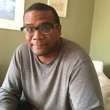 THE SHAKER YOU CAN WEAR