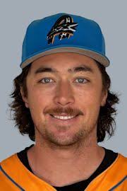 Tyler Thornton Stats, Age, Position, Height, Weight, Fantasy & News