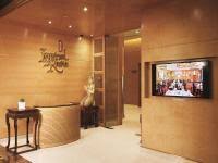 Genting highlands hotels with pools. Highlands Hotel Genting Highlands Malaysia Booking Com
