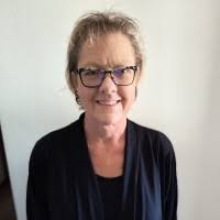 1800+ "Merlène" profiles