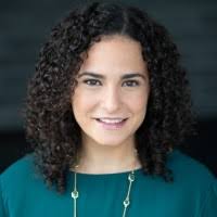 Joel Isaacson & Co., LLC Information