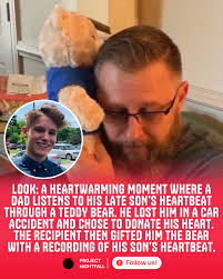 Project Nightfall added a new photo.