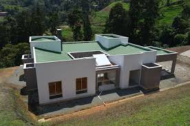 Y es un error buscar «casas prefabricadas precios» sin antes haber buscado «casas prefabricadas calidades«. Casas Prefabricadas Modernas En Medellin Precios Economicos Y Calidad Casas Prefabricadas Colombia Construccion De Casas Prefabricadas Dinamicasa