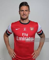 Открыть страницу «olivier giroud (arsenal)» на facebook. Pin On Arsenal