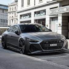 The Auto Spa Gallery Carsinferno Audi S5 Sportback Audi Cars Audi