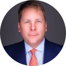 We are excited to announce Karl Roberts has joined Portage Point Partners.… 