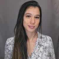 200+ perfiles de «Trindade»