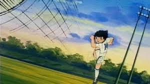 Olive Et Tom Episode 38 Le Tigre Video Kids Des Dessins Animes Adaptes Aux Enfants