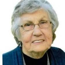 Betty Campbell Glass Obituary January 26, 2018