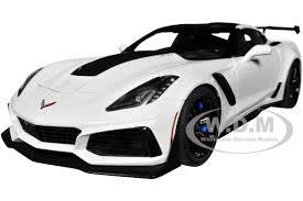 Image result for Arctic White 2019 Corvette