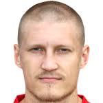 Лингард сыграет в fifa 21 против боксёра энтони джошуа. Joni Kauko Soccer Player Profile Career Statistics Global Sports Archive