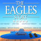 The Eagles Story event image