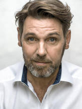 Kriminetz Krimi Interviews: 7 Fragen an ...