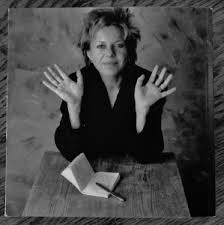 Connie palmen , boeken , nederlandse literatuur. Connie Palmen Palmen 299x300 Hanta