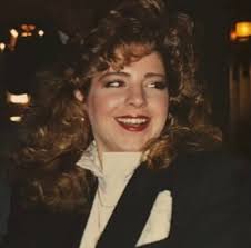 Posting this as Colleen Brockway was an underwriter in our Worcester office  back in the 90's whom I had the pleasure to work with. What a super sweet  person she was. Gone