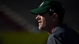 Colorado State presses onward with head coach Mike Bobo hospitalized