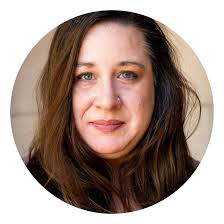 Awards : The Graduate College : Texas State University