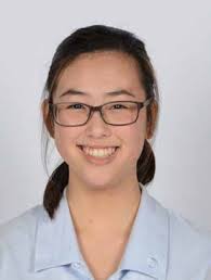 BOTANY DOWNS SECONDARY COLLEGE • BULLETIN • EDITION NUMBER 1 • WEEK 5 TERM  1 2018