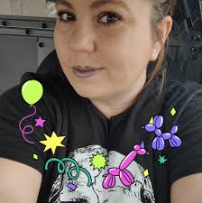 What is being put in at 805 W Main st in Henryetta?