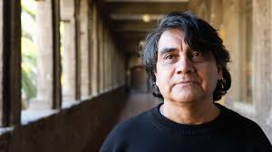 X Encuentro Internacional de Compositores: estrenos mundiales, talleres,  conferencias y obras de creación colectiva