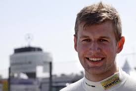 Michael Christensen's Instagram, Twitter & Facebook