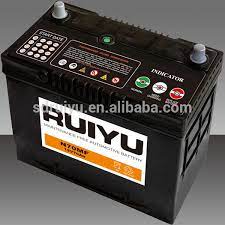 من الذى جوهريا الناي سعر بطارية هانكوك 50 امبير allseasonsoutdoorkitchens com