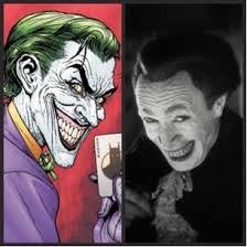 Check spelling or type a new query. Top 10 Real Life Inspirations For Famous Animated Characters Toptenz Net