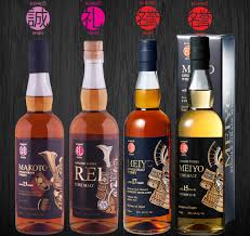 Check spelling or type a new query. Interview A Growing Japanese Whisky Brand Beverage Dynamics