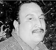 Jimmy Dawes Obituary (2011)