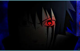 We have prepared the most beautiful wallpapers for you. Download Sasuke Susanoo Wallpaper 10k For Desktop Or Mobile Device Sasuke Wallpaper 4k Neat