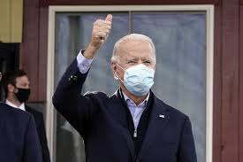 Joe Biden "le protecteur" ! Images?q=tbn:ANd9GcQ6_TaC1P-1Ev4IGRx_fPIG4fBtaxK29xcBiA&usqp=CAU
