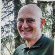 Thomas Gregor Wullhorst (@GregorWullhorst)