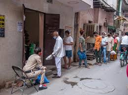 And in some states, additional fee up to rs 100 is charged for instant ration card. Delhi Govt Orders Implementation Of One Nation One Ration Card Scheme Business Standard News