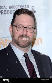 Chinese candy hi-res stock photography and images