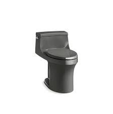 Experience a modern, innovative showroom and a merchandise mix that lets you indulge in the kohler brand. Toilets One Piece Dahl Distinctive Design