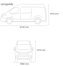 1982 Hiace Super Long Wheelbase (SLWB) | autoadvancedmotors.ltd 