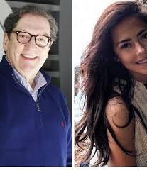Последние твиты от antonio sala (@phdodo). Mais Sobre Antonio Sala Vidas