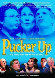 Pucker Up (2005)