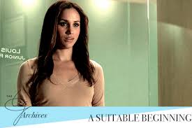 We did not find results for: The Tig Archives The Tig Archives Beauty A Suitable Beginning I