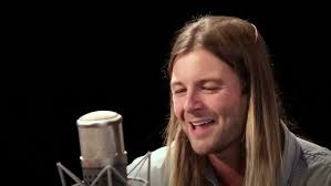 PUERTAS DEL CIELO" (Adolfo Salazar) EMPERATRIZ DEL PERU y RIBER ORÉ