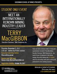 Tracy MacLeod (@TracyCMacLeod)