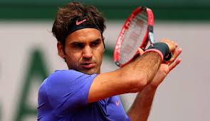 Novak djokovic, roger federer, andy murray and rafael nadal have. Roger Federer Erfullt Stan Wawrinka Nicht Dessen Wunsch Tennisnet Com