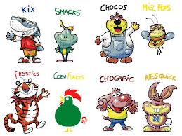 In july 2020, the miel pops russian intro became a viral internet meme on tiktok featuring a dancing llama. Kekeflipnote Kevin Gemin Cereal Mascots All Of My Childhood The One I Often Ate As A Kid Maybe You Will Get Some Nostalgia Facebook